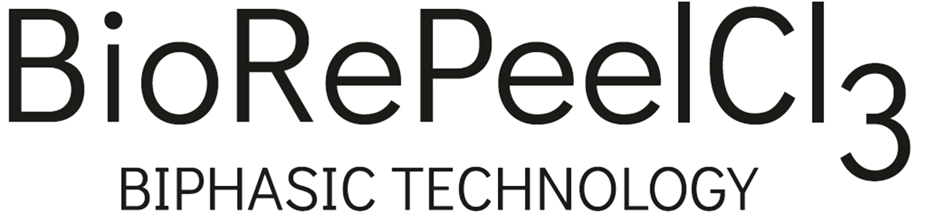 BIOREPEEL-LOGO