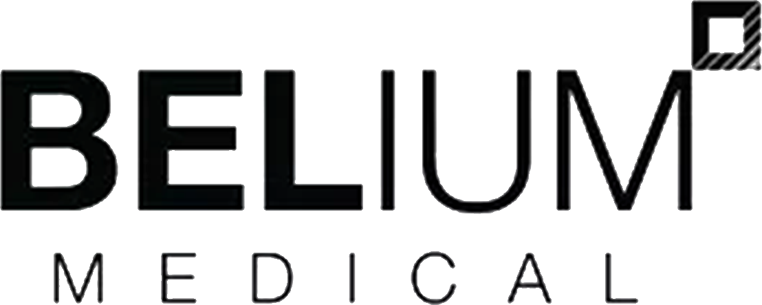 LOGO-BELIUM