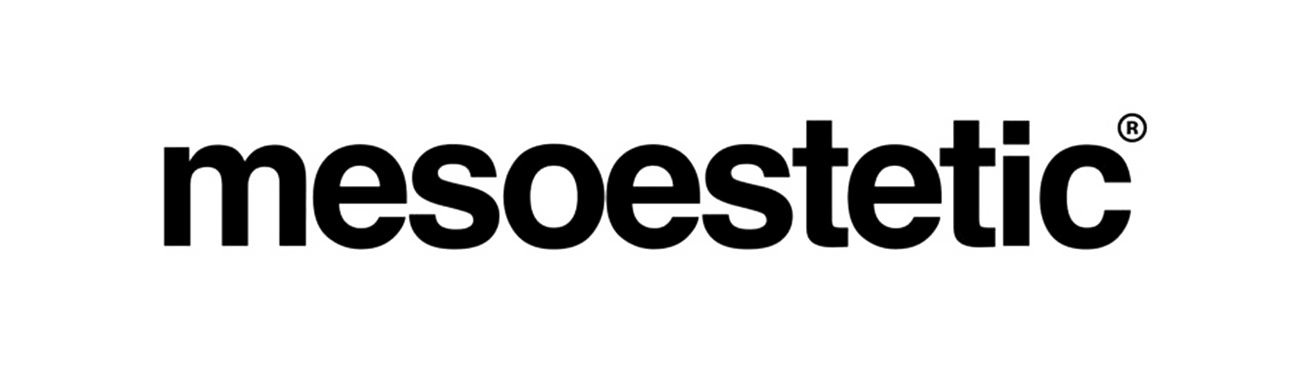 MESOESTETIC (2)