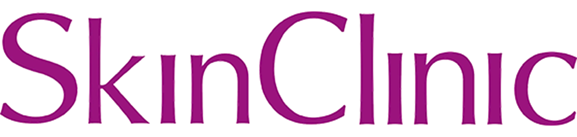 logo-skinClinic-medical-LOGO