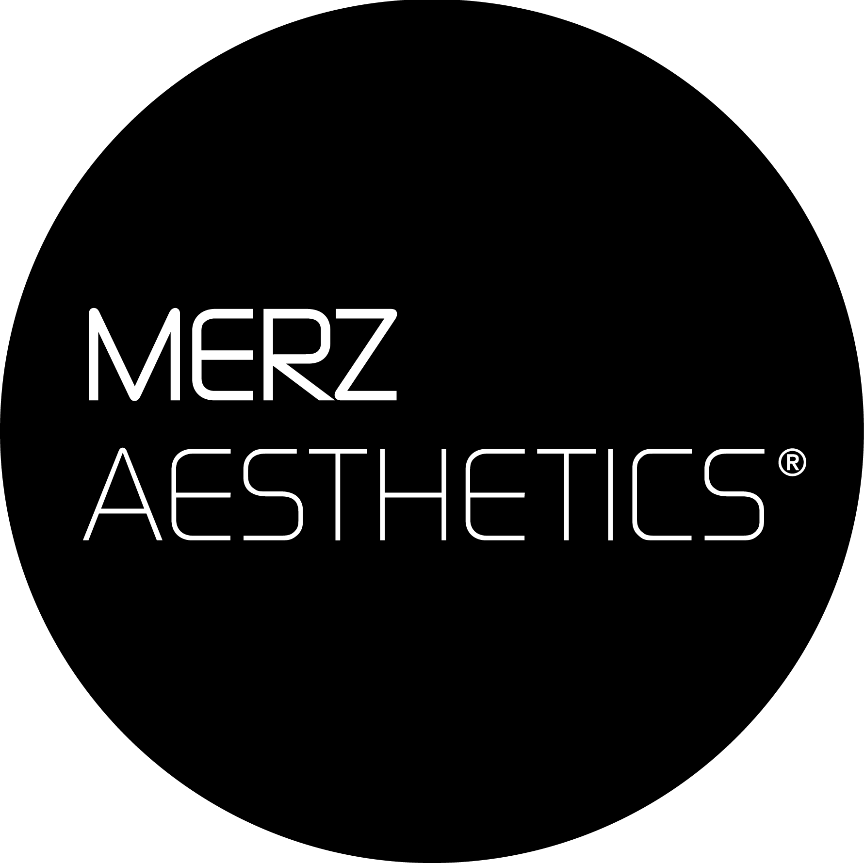 278100193_407985331327973_4737690727103257485_n