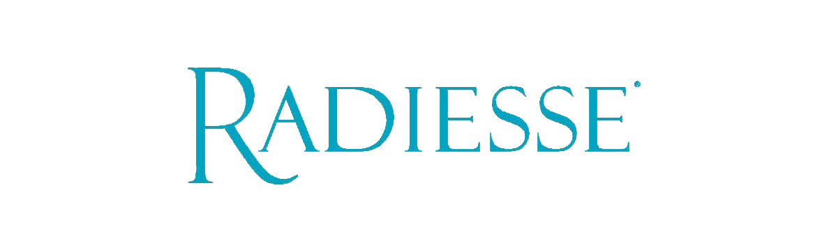 LOGO-RADIESSE-pdf