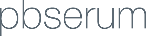 logo-pbserum