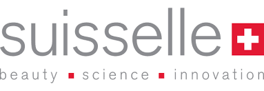 suiselle