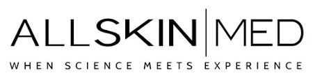 allskinmed