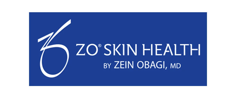 zoskin